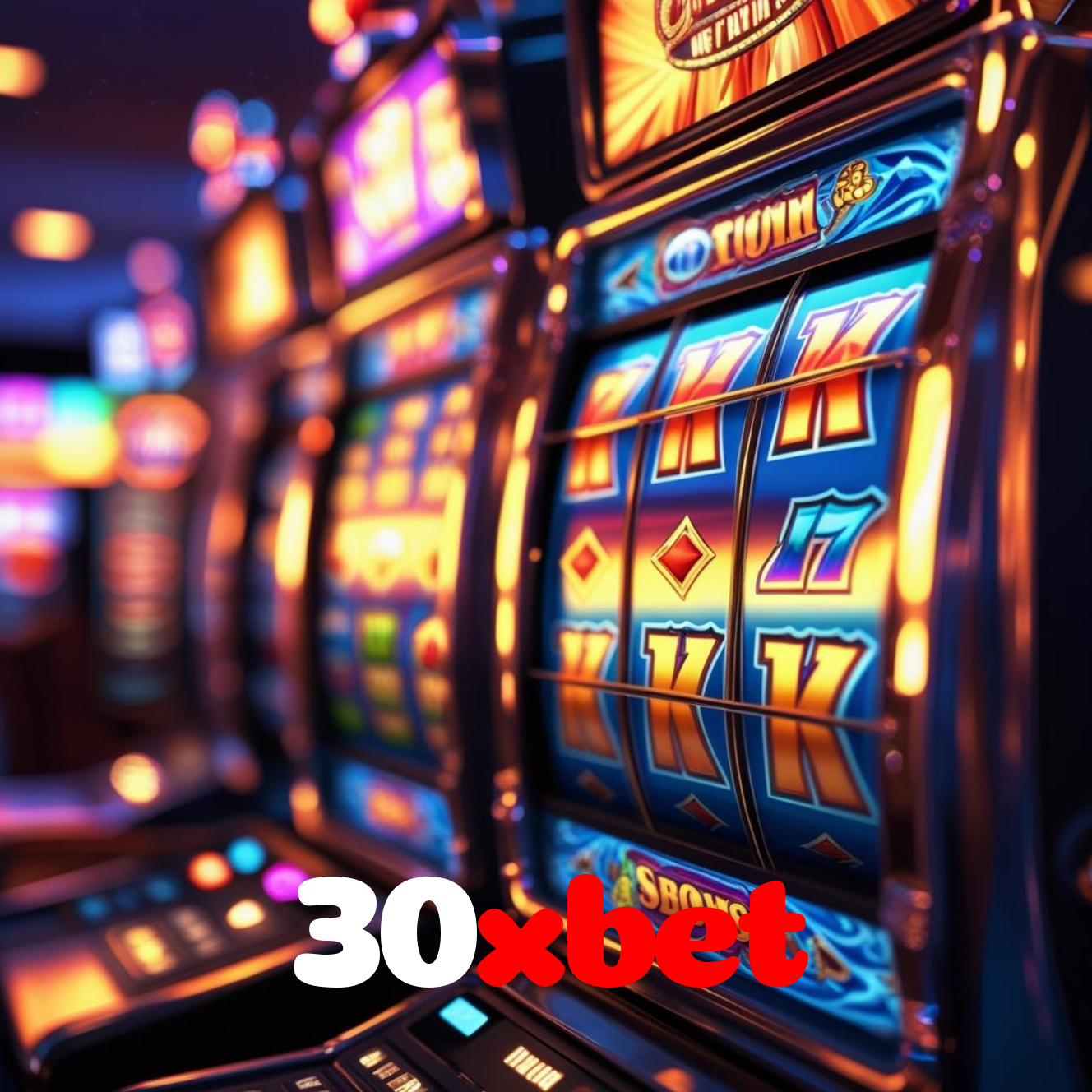30xbet - Jogue agora no cassino online mais confiável e ganhe como nunca antes!