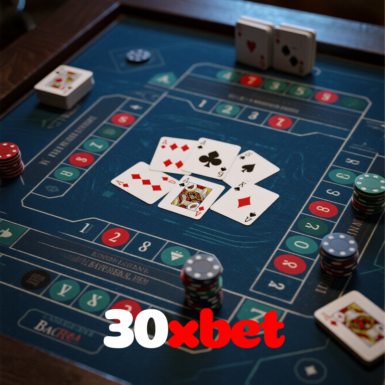 30xbet - Jogue e Ganhe no Cassino Online Mais Famoso do Brasil!