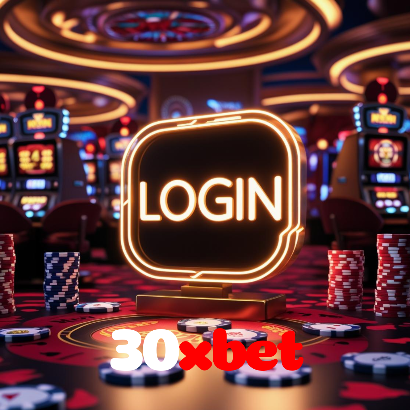 Embarque na Experiência Única do Casino Online