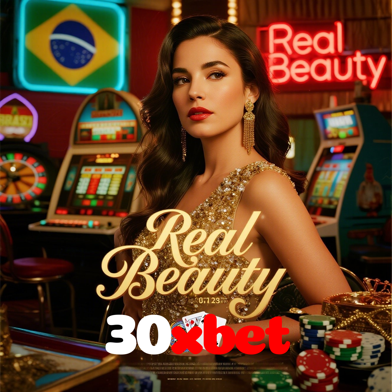30xbet - O cassino mais confiável oferece as melhores oportunidades para você!