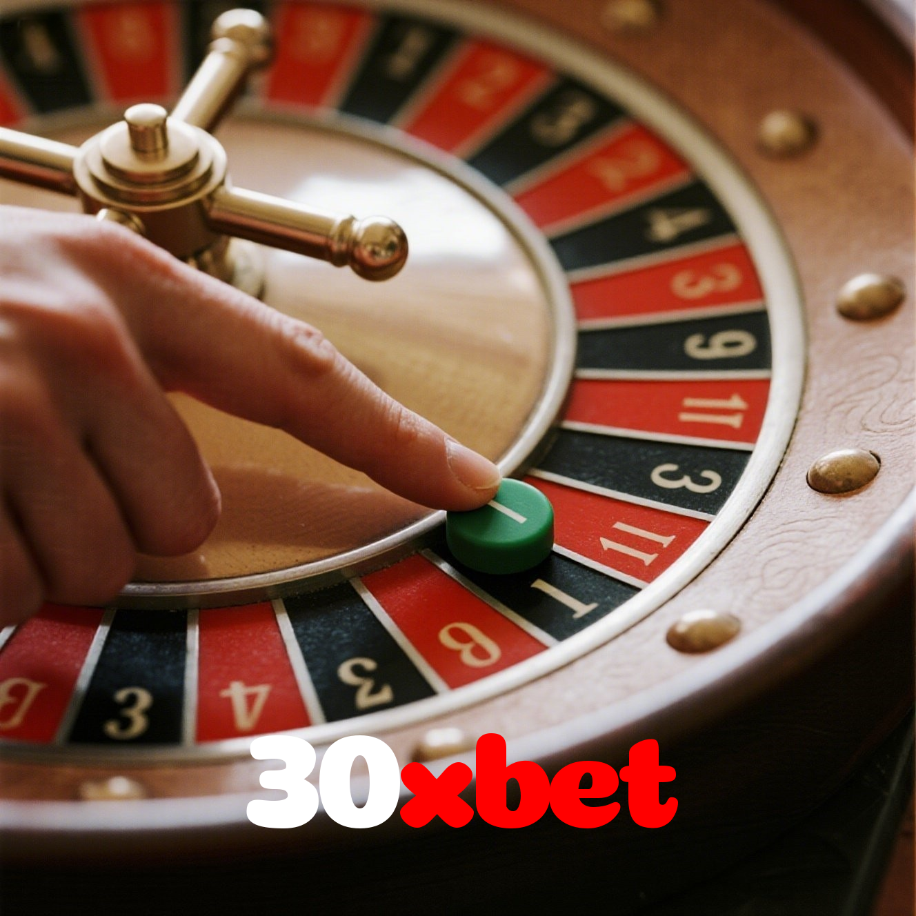 30xbet - Emoção e grandes oportunidades de ganho no cassino online mais seguro do Brasil!