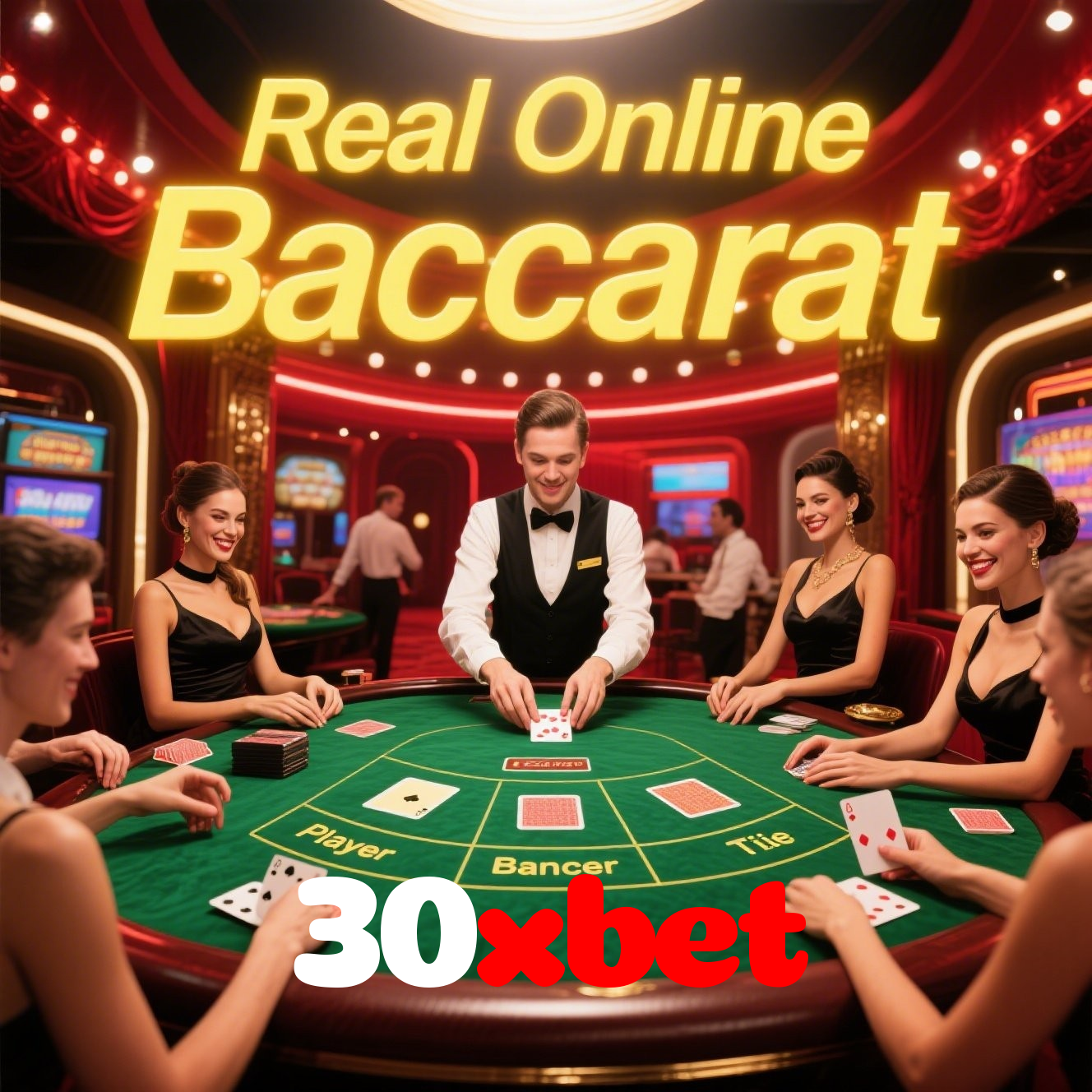 30xbet - A sorte brilha no cassino online mais seguro do Brasil!