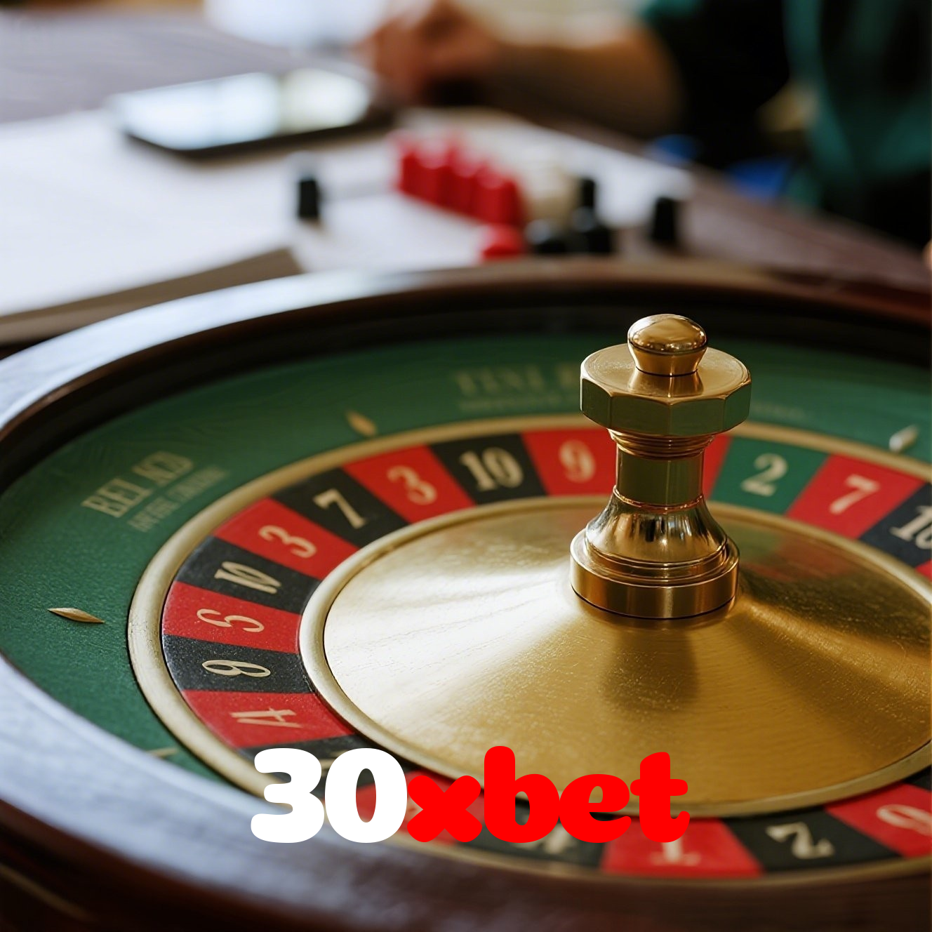 30xbet - Prêmios surpreendentes esperam por você no cassino online mais confiável!