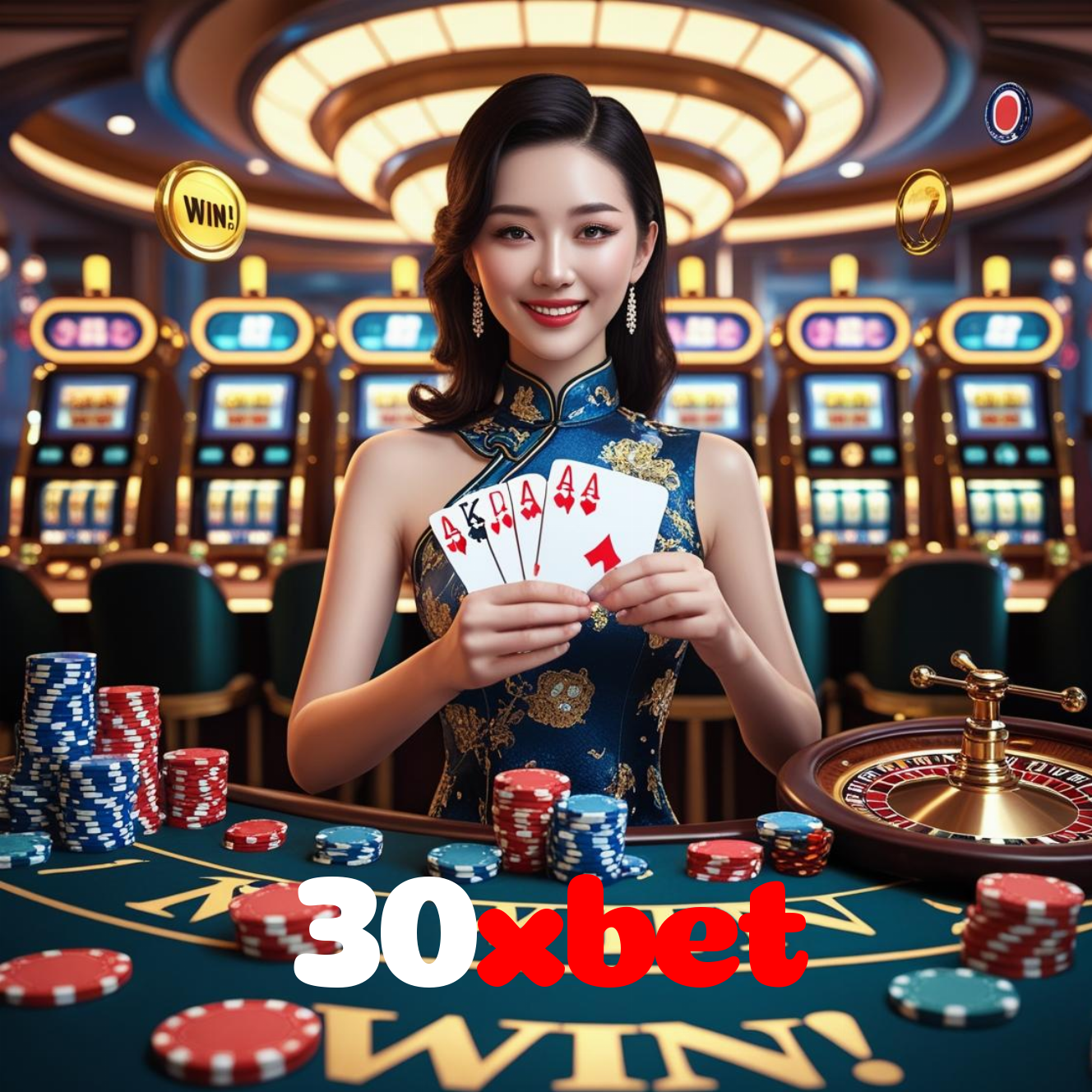 30xbet - Seu destino de vitórias começa no cassino online de confiança!