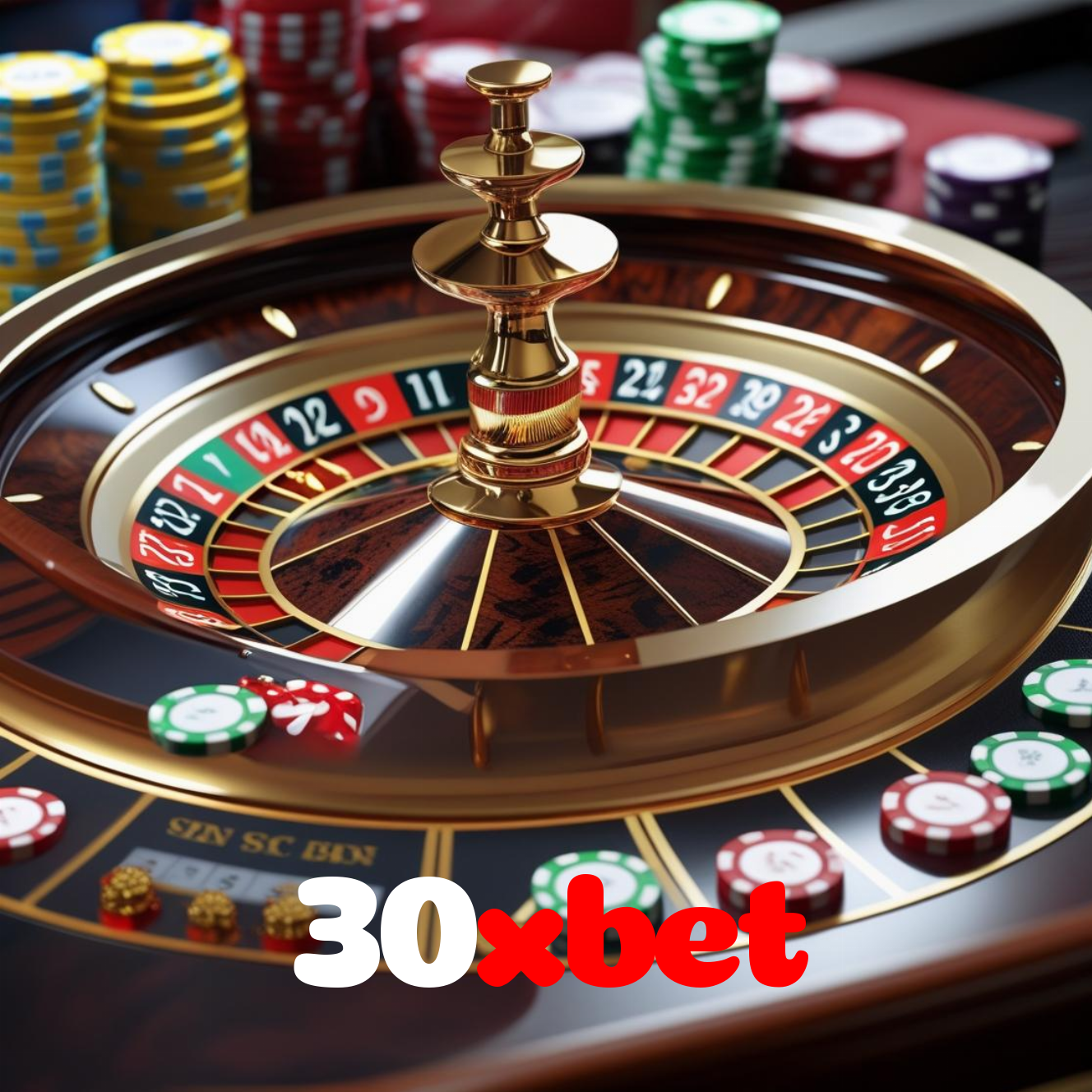 30xbet - Jogue agora no cassino online mais confiável e ganhe como nunca antes!