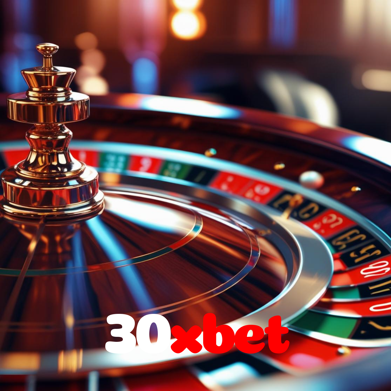 30xbet - Onde os brasileiros confiam para jogar: cassino online!