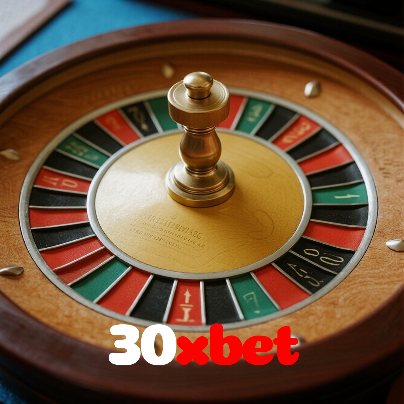 30xbet - O cassino online ideal para quem busca diversão e grandes prêmios!