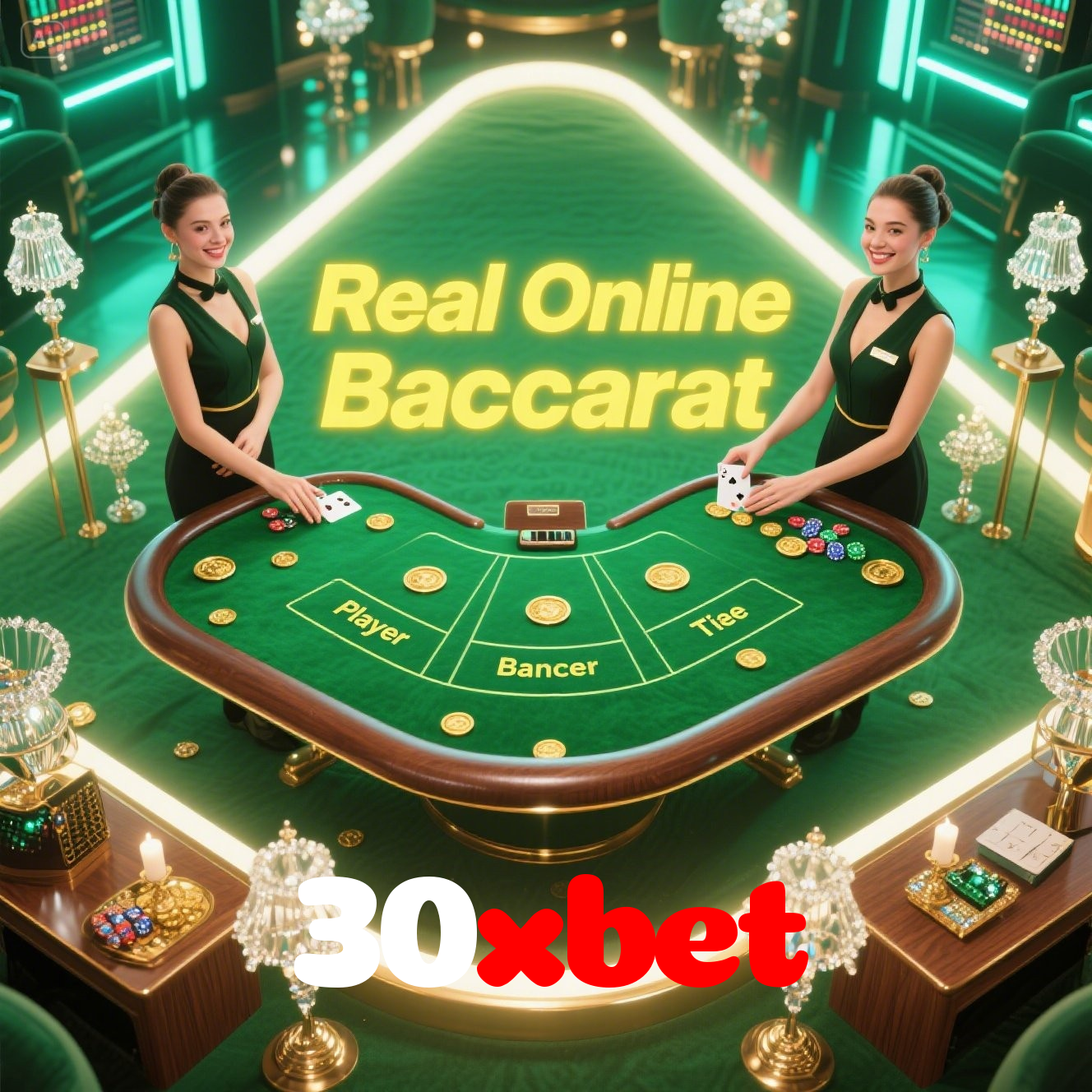 30xbet - O cassino online mais confiável do Brasil está esperando por você!