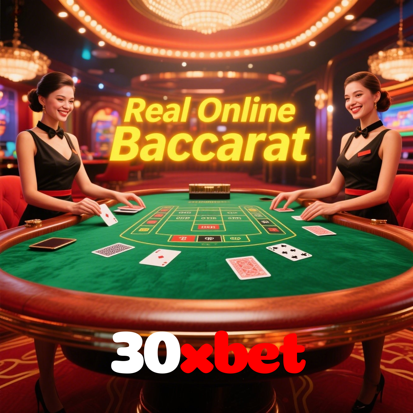 30xbet - O cassino online mais confiável e seguro do Brasil está ao seu alcance!