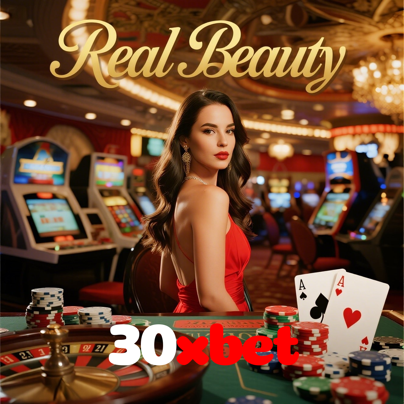 30xbet