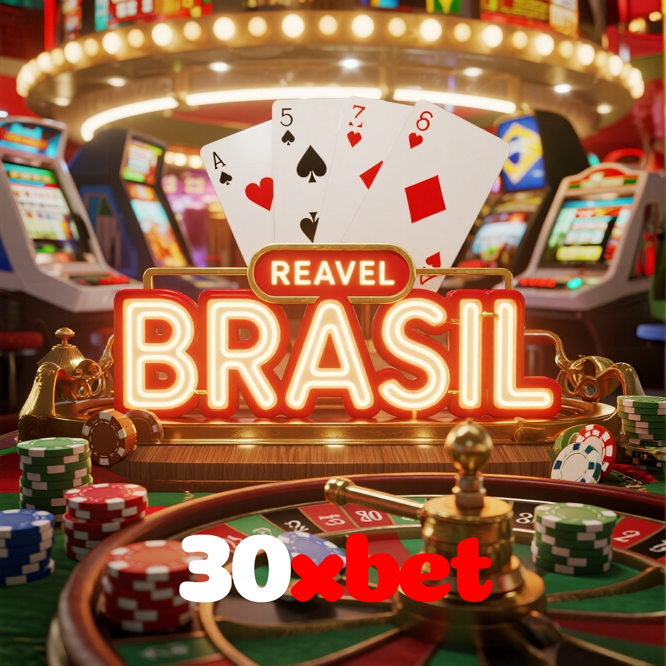 30xbet - A chance de ganhar está ao seu alcance no cassino online mais confiável!