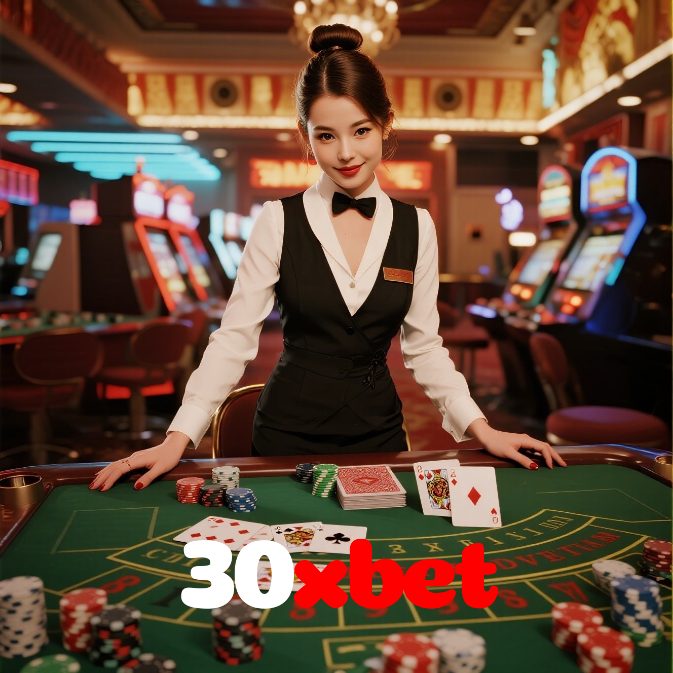 30xbet - Sua aventura no cassino online começa aqui com prêmios imperdíveis!