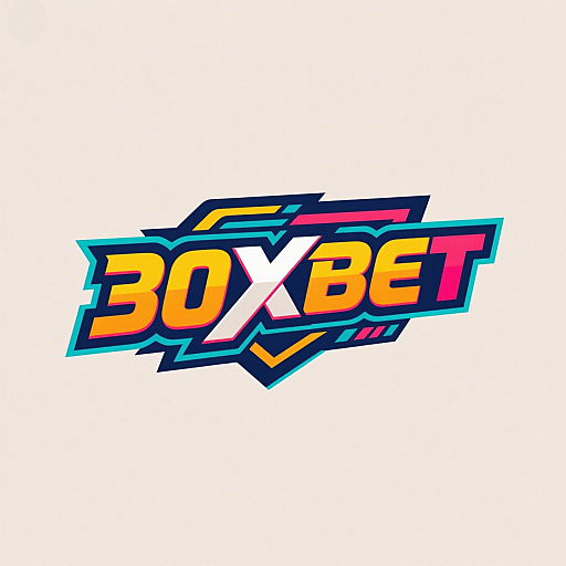 30xbet
